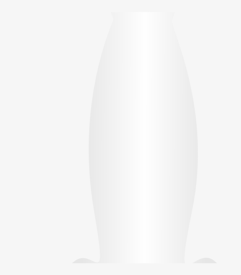 Wedding Png Free Download On Mbtskoudsalg - Illustration, transparent png