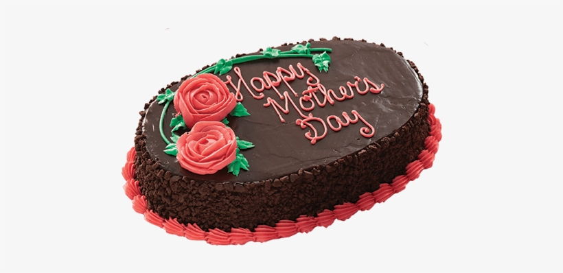 Cake, transparent png