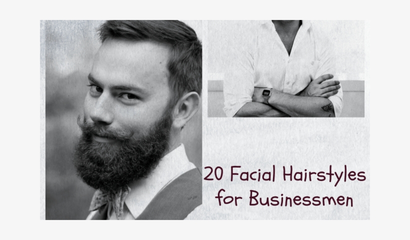 91a4d Picmonkey Collage 6 - Mustache Curl With Beard, transparent png