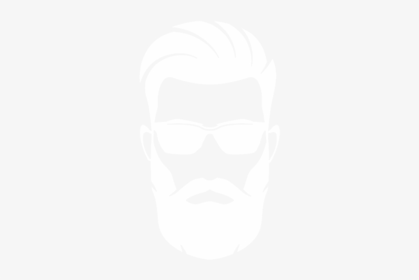 Heena Family Salon - Barbershop, transparent png