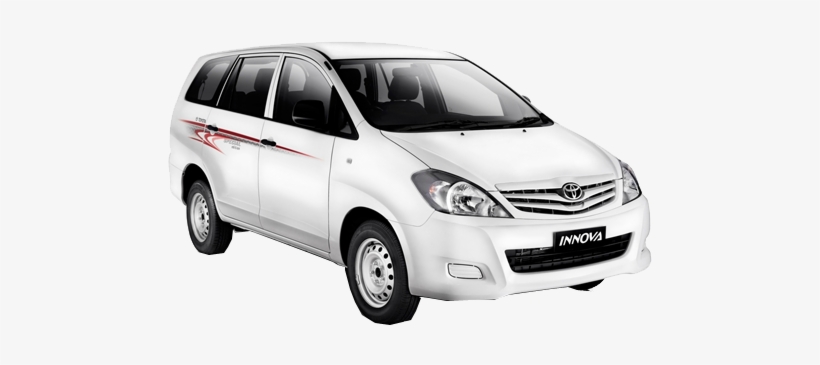 Innova Car Tour Travel Amritsar, transparent png