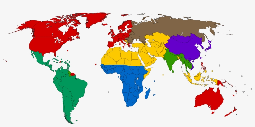 Beards In Different Cultures - Can Queen Elizabeth Be Charged With A Crime, transparent png