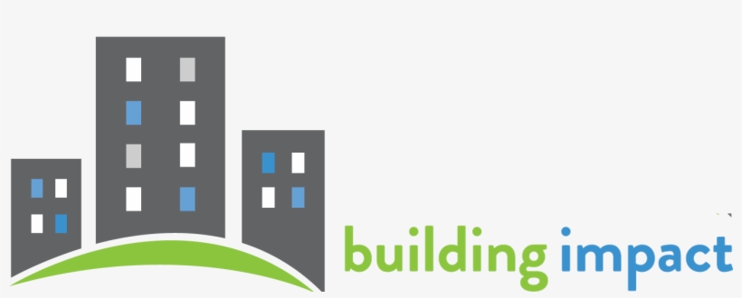 Logo 2017 Logo 2017 Logo 2014 Logo - Building Png Logo, transparent png