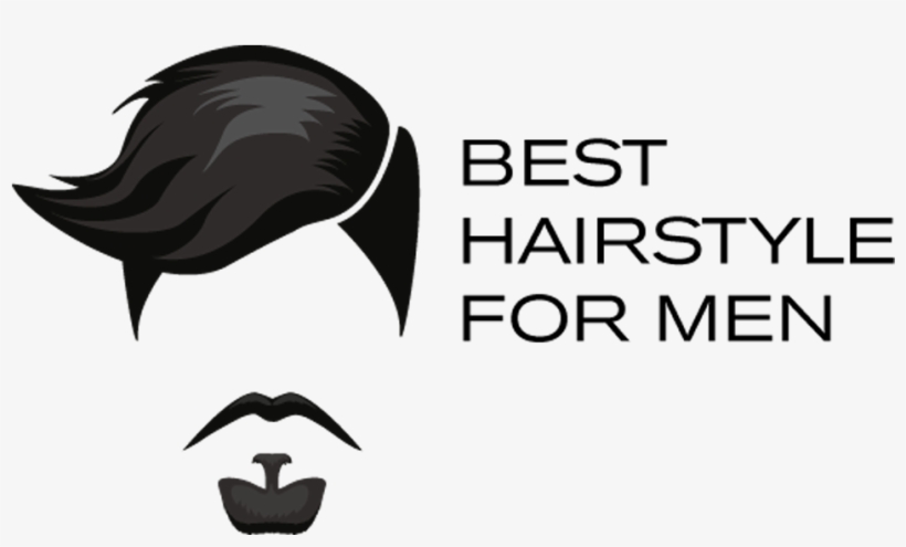 Superstation Wgn, transparent png