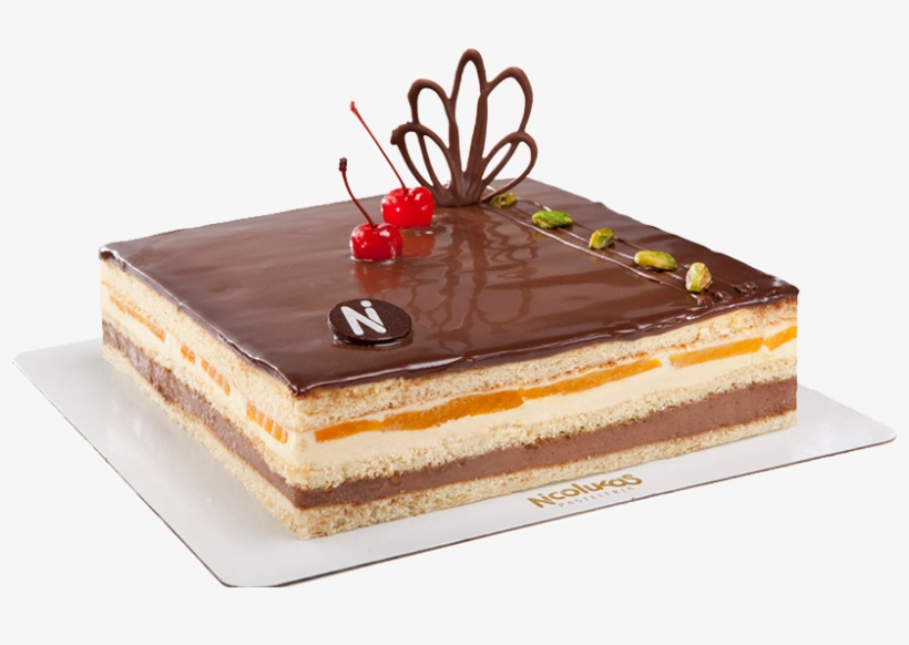 Valentina - Nicolukas Pasteleria Bogota, transparent png