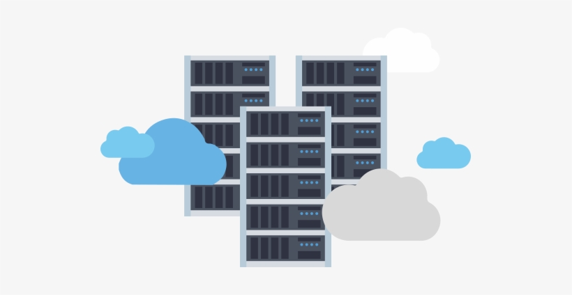 Reseller Hosting Png Transparent Picture - Reseller Hosting, transparent png