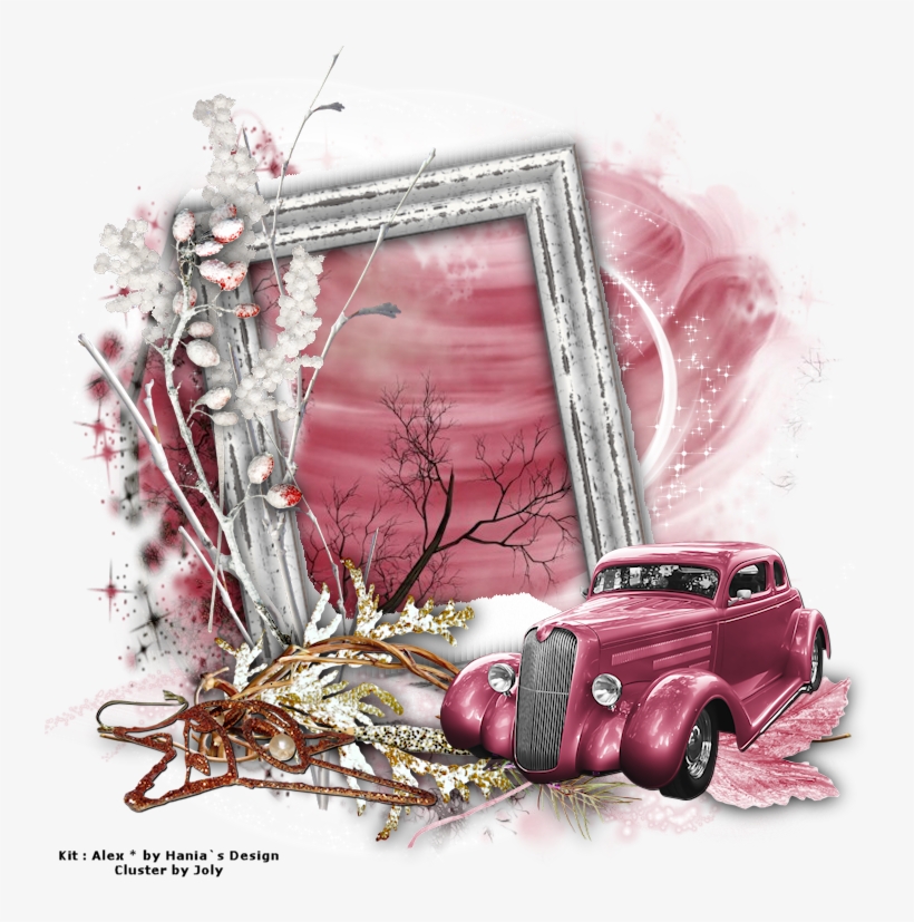 Image Uploaded Successfully - Past Time Signs V310 Grease Gas Girls Automotive Vintage, transparent png