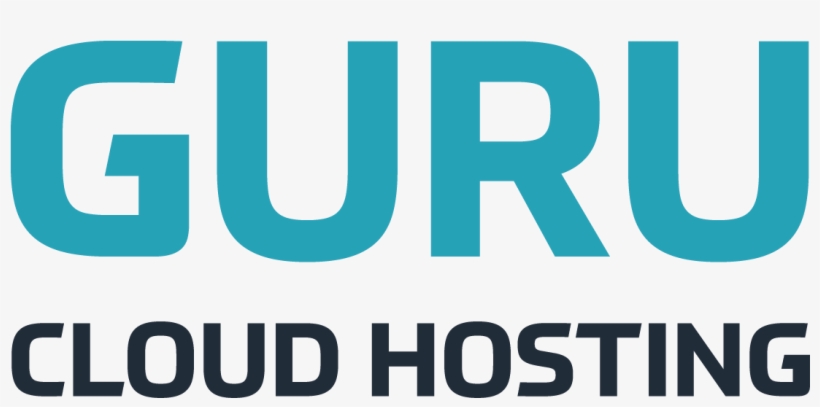 Guru Cloud Hosting - Cloud Computing, transparent png