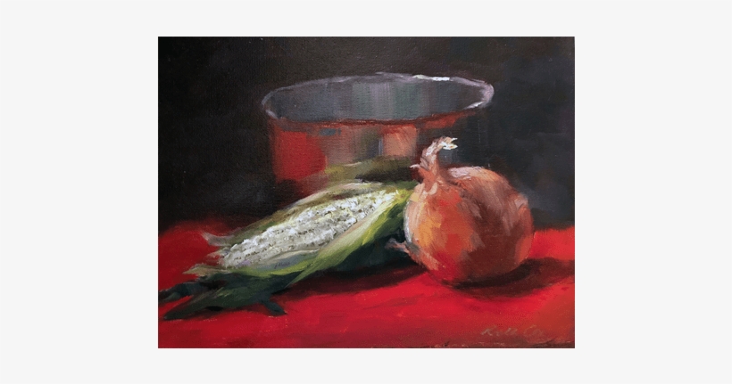 October 31 - Cox Farms, transparent png