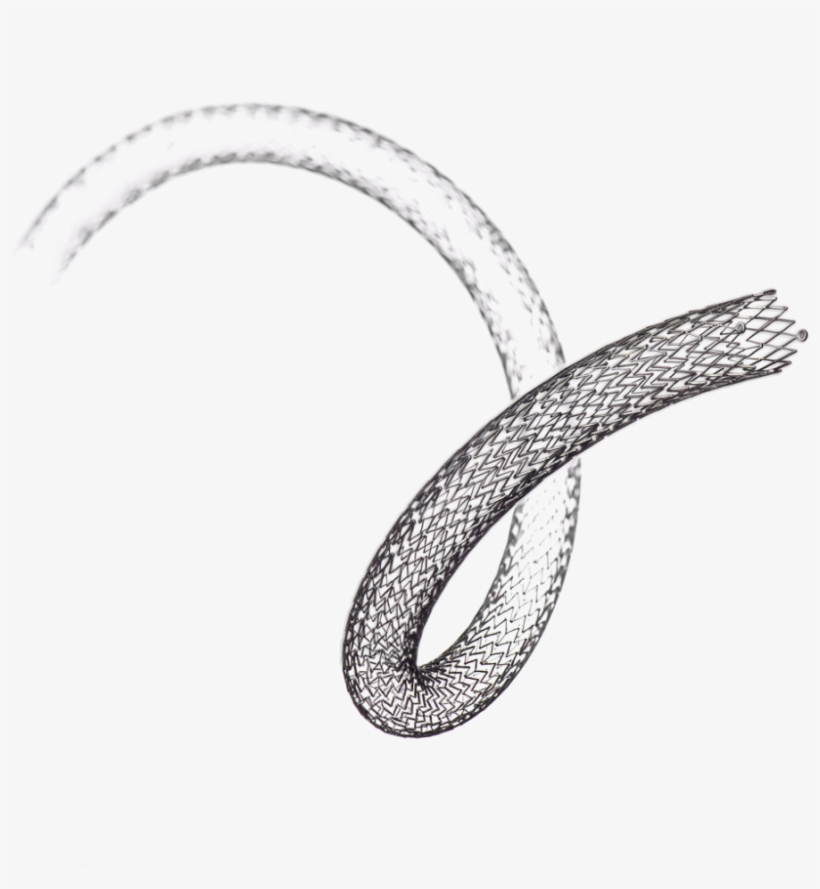 Innova Stent, transparent png