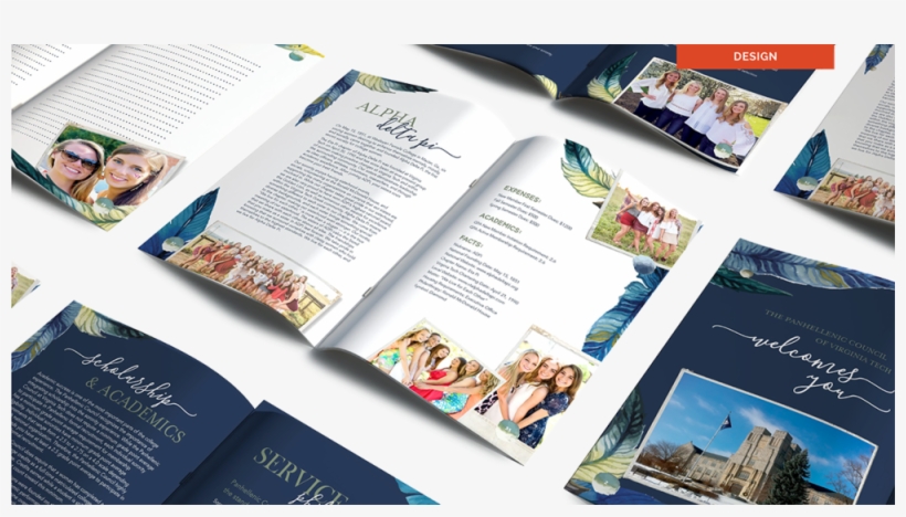 Design From Catalog - Design, transparent png