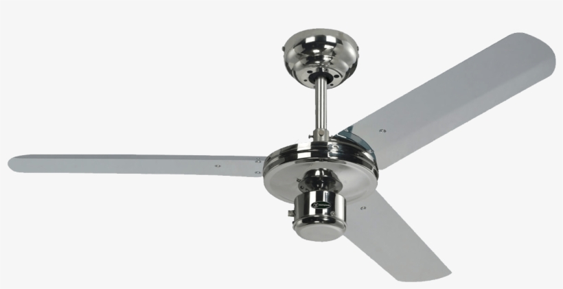 Westinghouse Industrial Chrome, transparent png