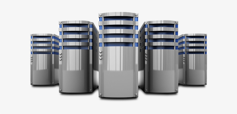 Reliable Hosting - Sunucu Satın Al, transparent png