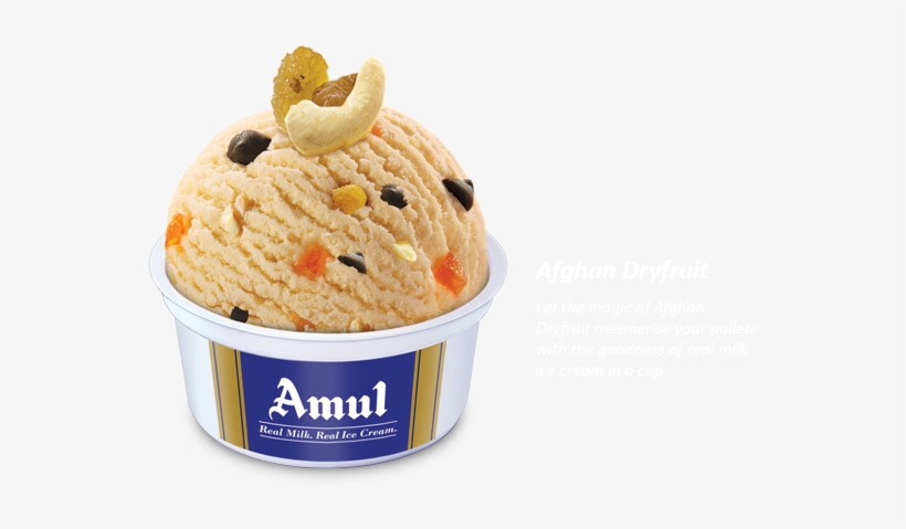 Afghan Dry Fruit Ice Cream, transparent png