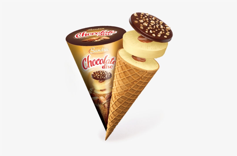 Select Ice Cream Or Sorbet - Food, transparent png