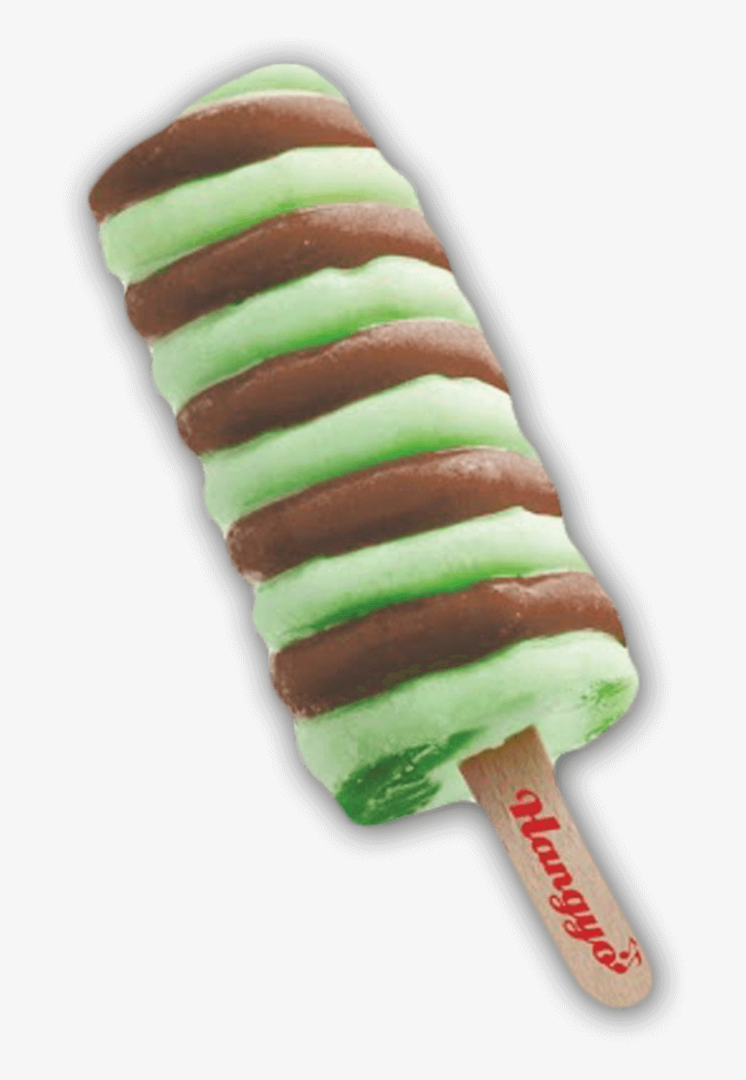 Red Coffee - Hangyo Ice Cream Products, transparent png