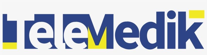 Telemedik Telemedik Innova Telemedik - Graphic Design, transparent png