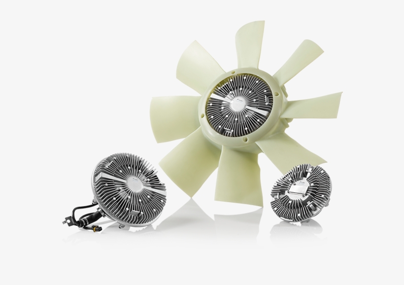 Clutch, transparent png