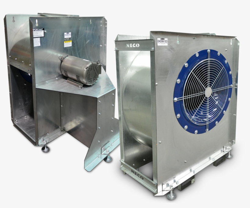 Project Description - Electric Fan, transparent png