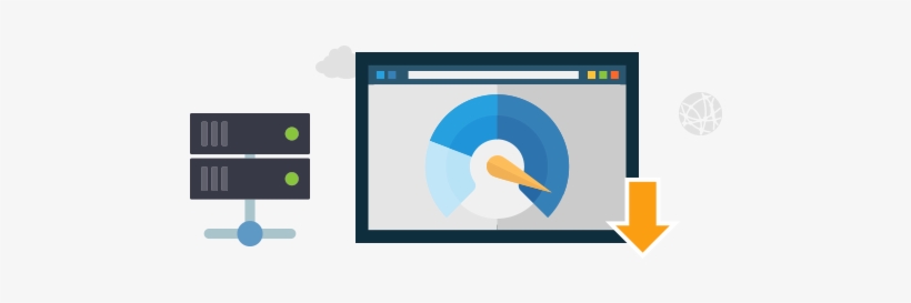 Ssd Hosting - Ssd Hosting Transparent Background, transparent png