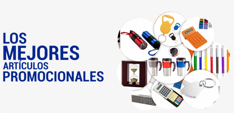 Promotional Innova, S.a. De C.v., transparent png