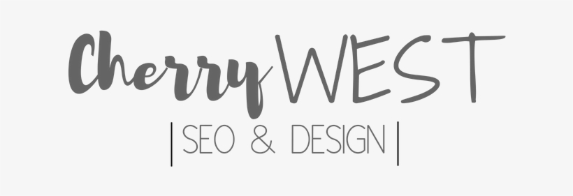 Cherry - Search Engine Optimization, transparent png