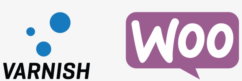 Varnish Speeds Up Tons Of Woocommerce Shops All Over - Woocommerce Product Filter Display, transparent png