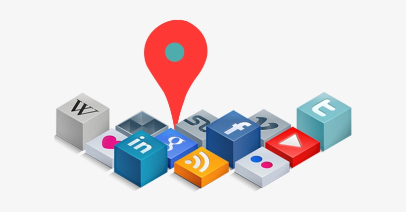 Seo Company In India - Local Seo Services, transparent png