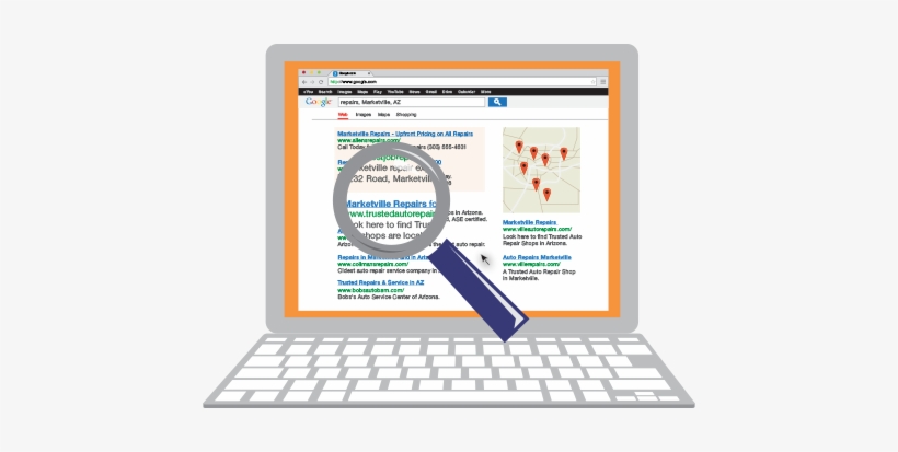Seo - Search Engine Optimization, transparent png
