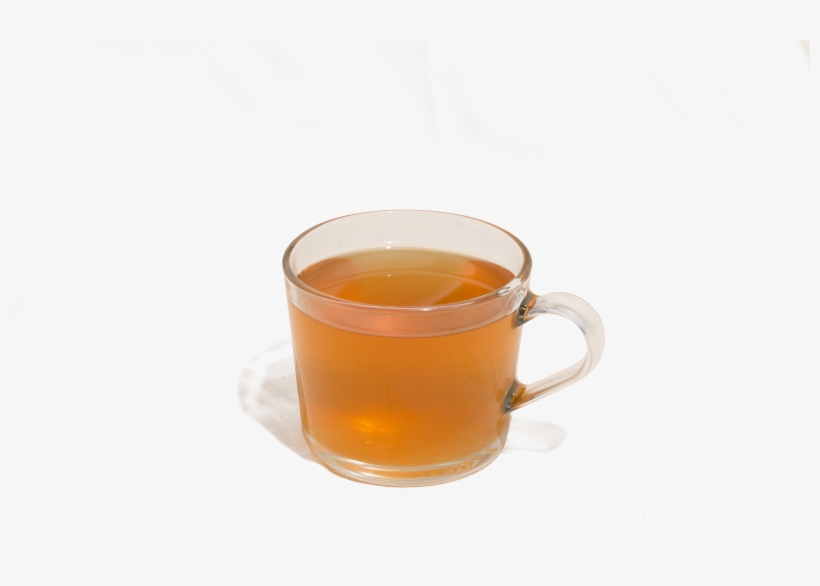 171114 Hk01 Space Wc X Oxfam Fair Trade Hot White Pear, transparent png