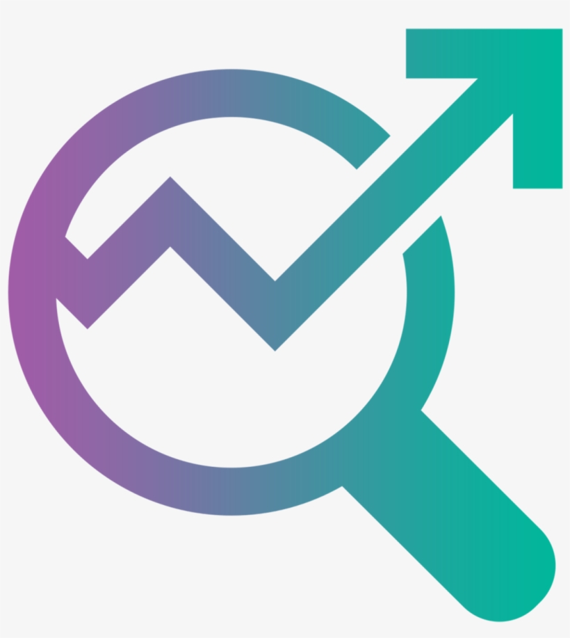 We Can Pull Exceptional Search Engine Optimization - Search Engine Optimization Icon, transparent png