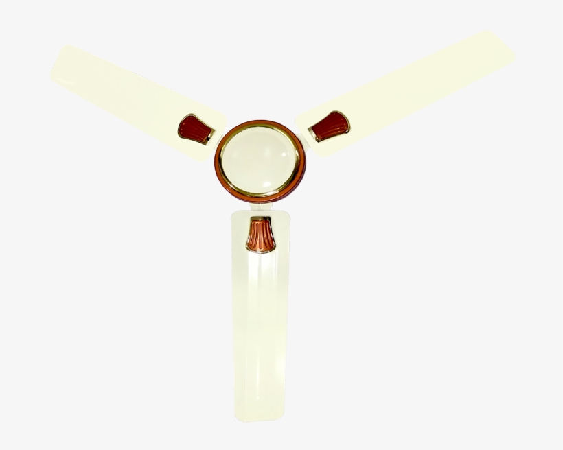 Ceiling Fan Opel - Ceiling Fan, transparent png