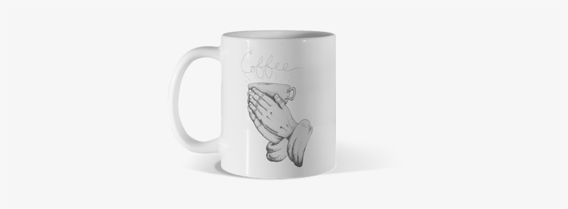 Coffee Sloth $15 By Kellabell9 - Beer Stein, transparent png