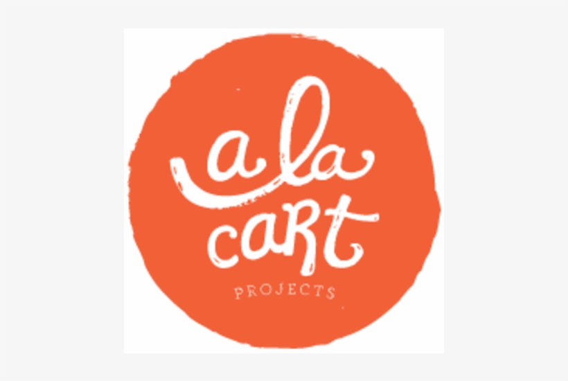 Circle, transparent png