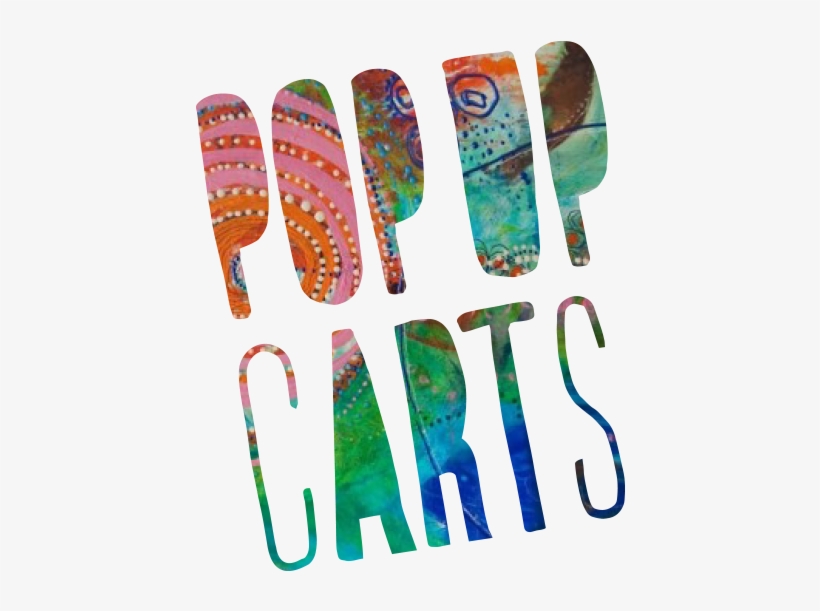 Brought - Graphic Design, transparent png
