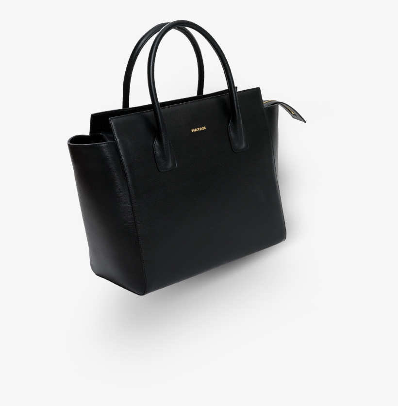 Discover - Bag, transparent png