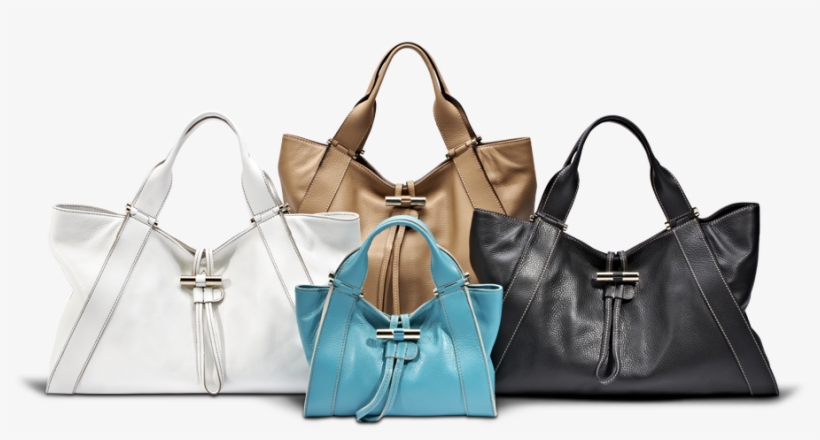 Topkapi Is A Revisitation And A Reinterpretation Of - Bags For Girls Png, transparent png