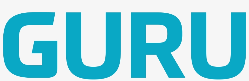Guru-large - Milton Keynes Sponsor, transparent png