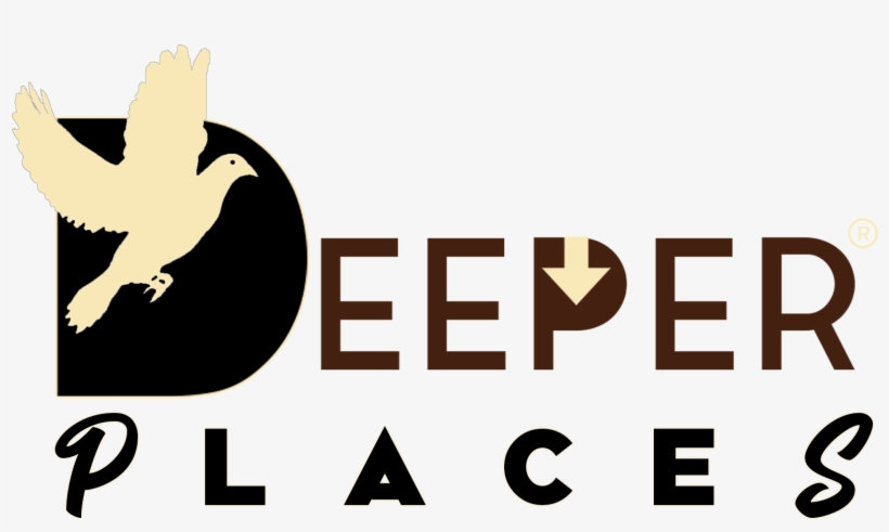 Search For - - Concealer, transparent png