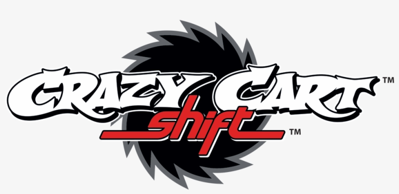 Learn More - Razor Cart Logo, transparent png