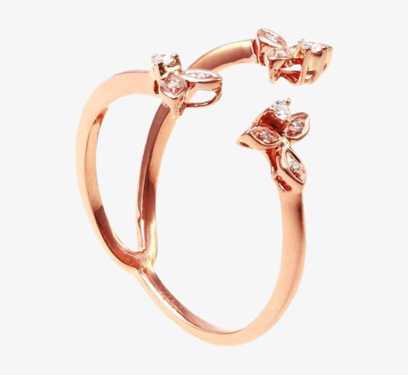 Belle Ring, transparent png
