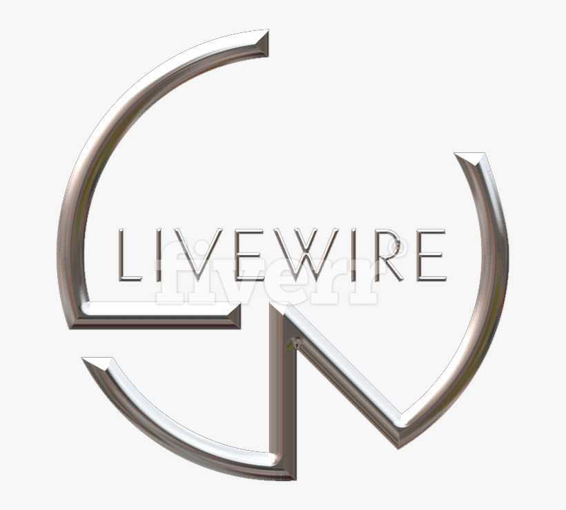 Emblem, transparent png
