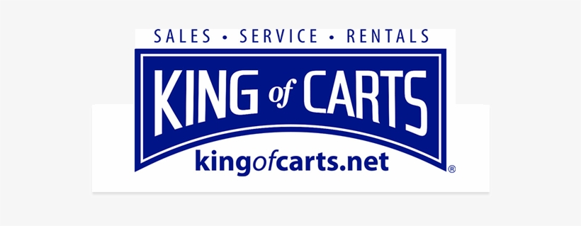 Bdg Logo - King Of Carts Logo, transparent png