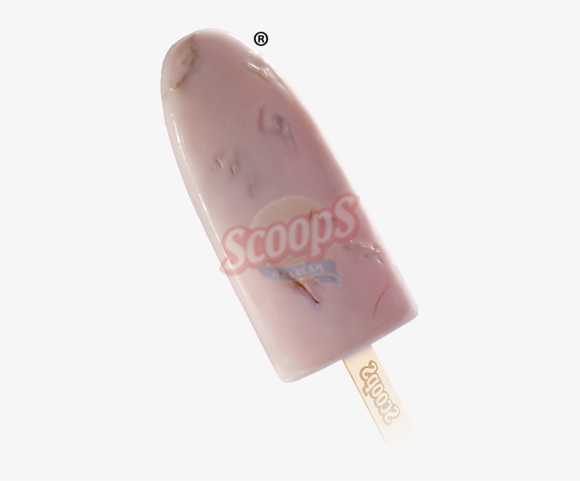 Candies - Ice Cream Bar, transparent png