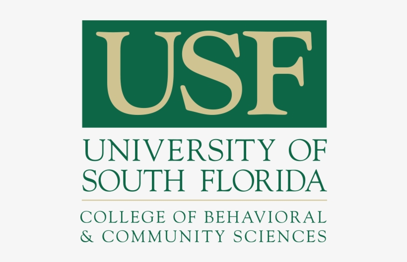 Download This File In Jpg Format Download This File - University Of South Florida Logo Png, transparent png
