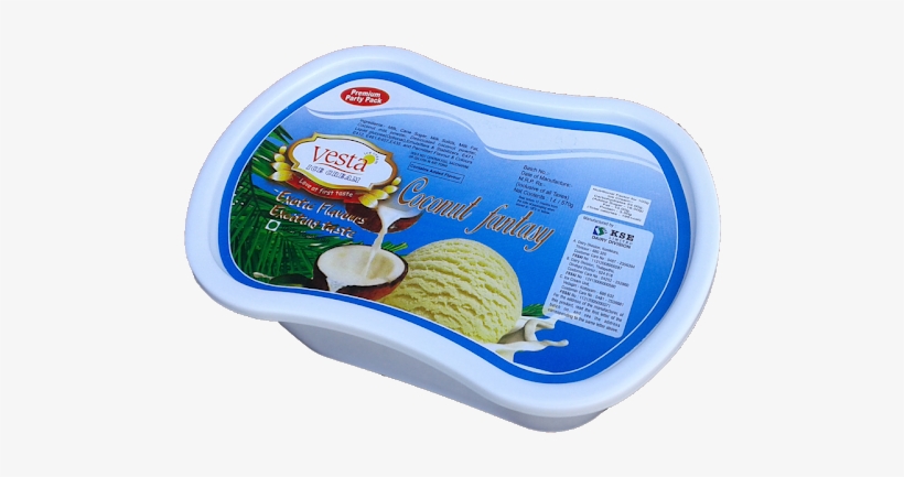 Photo - Blue Bunny Blue Ribbon Classics Ice Cream, Light, French, transparent png