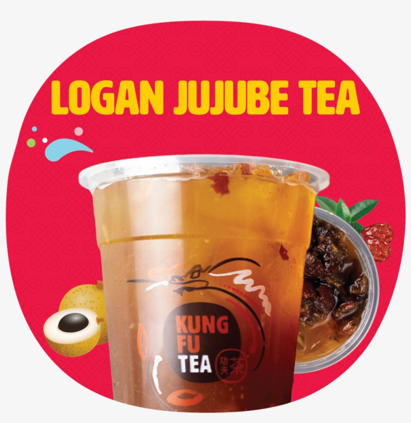 Tea Based Hot-02, transparent png