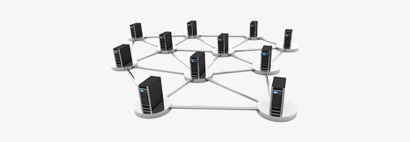 True Cloud Platform - Shared Hosting Png, transparent png