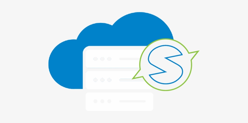 Ithemes Hosting, transparent png