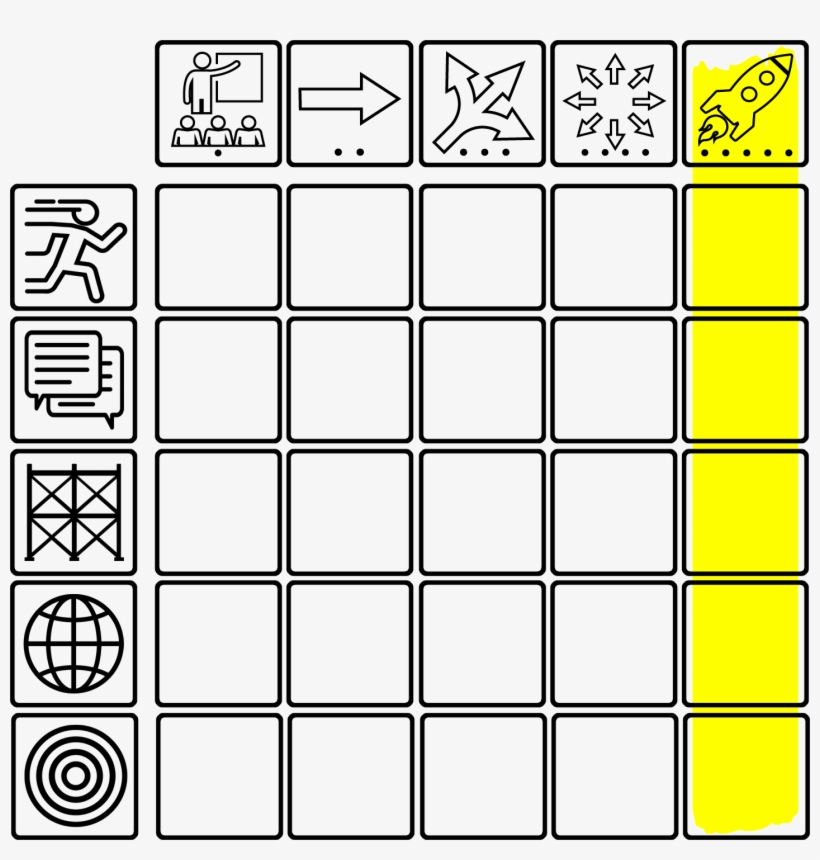 The Image Is Available In Jpeg Format With A White - Cross, transparent png